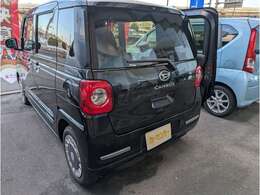 数多くの在庫車の中からお気に入りの1台をお探し下さい！！