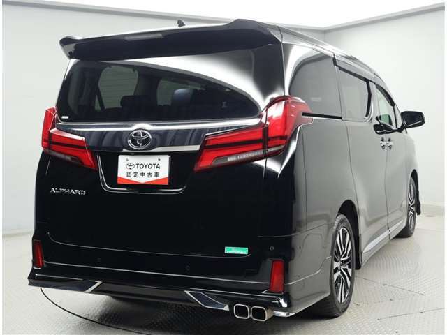 最長96回までのローンOKです！☆ゆっくりお支払い下さい☆