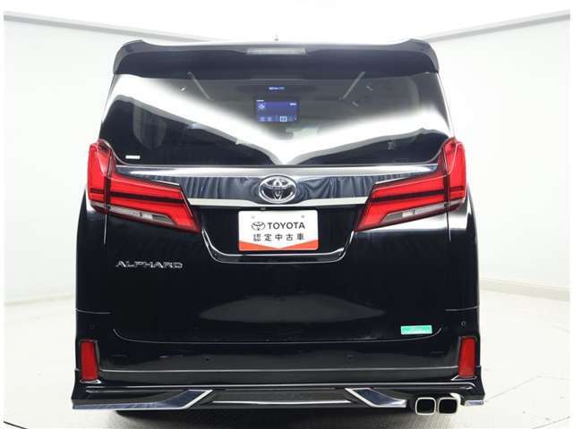 ☆トヨタのクレジット一体型保険　カップるプランは、お車のクレジット期間内の2～5年間を保険期間として、お車のクレジットのお支払いと一緒に保険料を払い込んで頂く月々定額の分割払自動車保険です