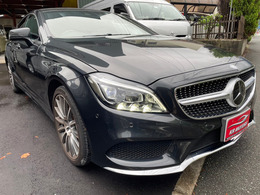 お買い求めやすい価格設定の中古車をメイン展開。自社在庫50台以上を展示。掲載のない車両も第2展示場にご用意しております。