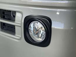 お車の買取もお任せ下さい。他店に負けない買取価格で頑張ります！