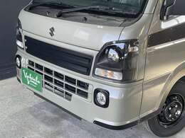 現金・各種ローン・カードなど、お支払方法もご自由に選べます！※各ローンは金融機関により審査がございます。