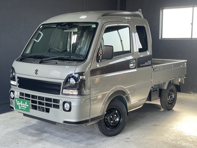 【　Xリミテッド　】人気の車両が入庫いたしました！