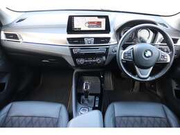 お問い合わせは【027-370-7811】又は画面右側のフリーダイヤルまで☆お気軽にお問い合わせ下さい♪