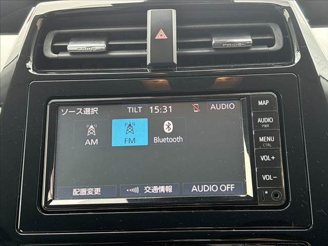 ☆純正SDナビ