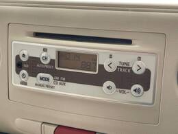 お好きな音楽を車内でお楽しみいただけます♪スピーカー交換・ウーハー追加などの音質向上や、最新ナビ・後席モニター等の取り付けも是非ご相談ください！