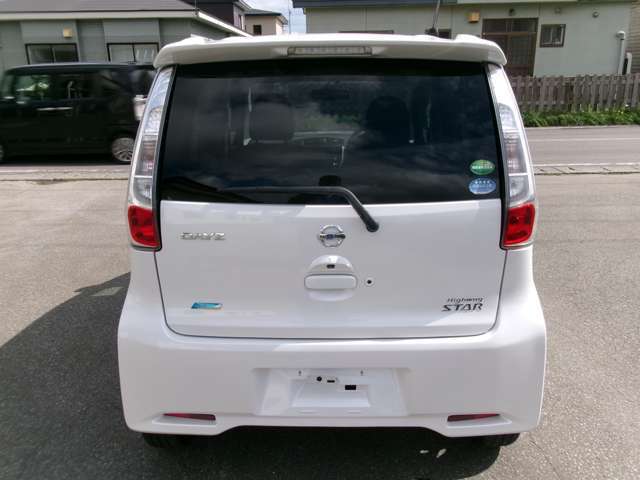 下廻りの防錆加工取扱い致します。くわしくは店員まで