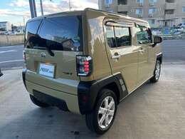 純正15インチアルミ ステアリングスイッチ ETC ブレーキホールド USB フルオートエアコン 革巻きステアリング アイドリングストップ クリアランスソナー リトラクタブルミラー LEDヘッド＆フォグ ルーフレール