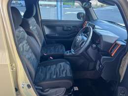 純正15インチアルミ ステアリングスイッチ ETC ブレーキホールド USB フルオートエアコン 革巻きステアリング アイドリングストップ クリアランスソナー リトラクタブルミラー LEDヘッド＆フォグ ルーフレール