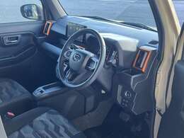 純正15インチアルミ ステアリングスイッチ ETC ブレーキホールド USB フルオートエアコン 革巻きステアリング アイドリングストップ クリアランスソナー リトラクタブルミラー LEDヘッド＆フォグ ルーフレール