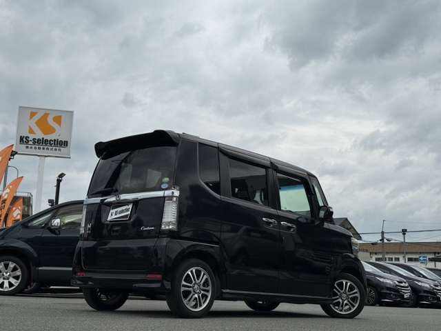【無料査定】今回のお乗換えで下取車があるお客様へ。下取・買取においても決して他社には負けません。もちろん査定も無料ですので併せてお気軽にお声がけください。