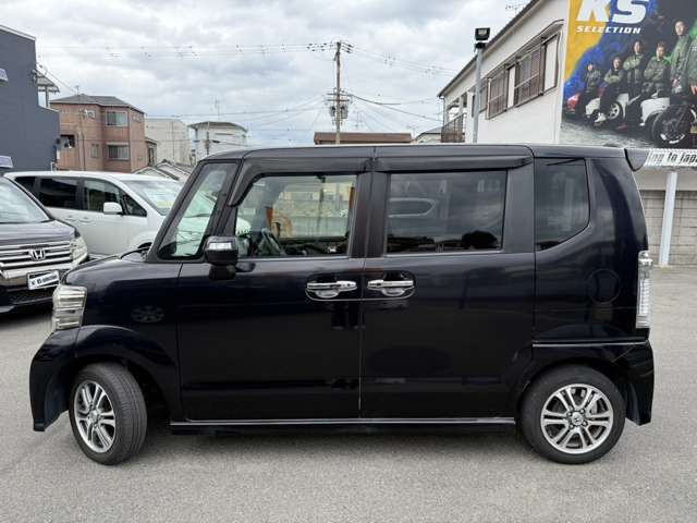 【各種アフター保証】中古車の1番の不安は『故障』だとよく言われます。車は機械モノである以上、故障のリスクはゼロにはなりません。販売後安心の各種アフター保証の詳細はスタッフまで。