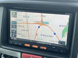 走行距離は無制限！電球等の消耗品やナビ等の社外品も保証対象！急なお車のトラブルでの出費を抑えれます！
