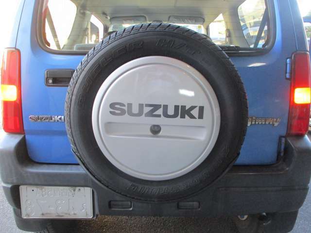 『支払総額・車検2年取得価格です！別途ではありません』『不透明な費用なし！・分割払い・下取り買取り・有償保証ご相談ください！！』