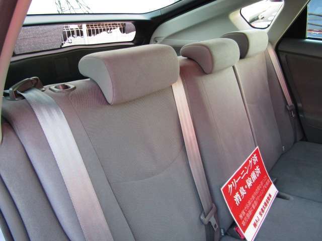■自動車業界歴は30年になります■嘘偽りのない正直な商売を心がけています■リピーターの方がほとんどですがもちろん新規のお客様も大歓迎でお待ちしています■