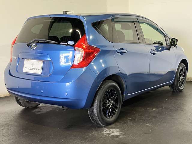 当社では指定整備工場、自社板金工場完備、任意保険も取り扱っております☆お車のトータルケアは当社にお任せ下さい！お気軽にお問合せ、ご来店ください！！