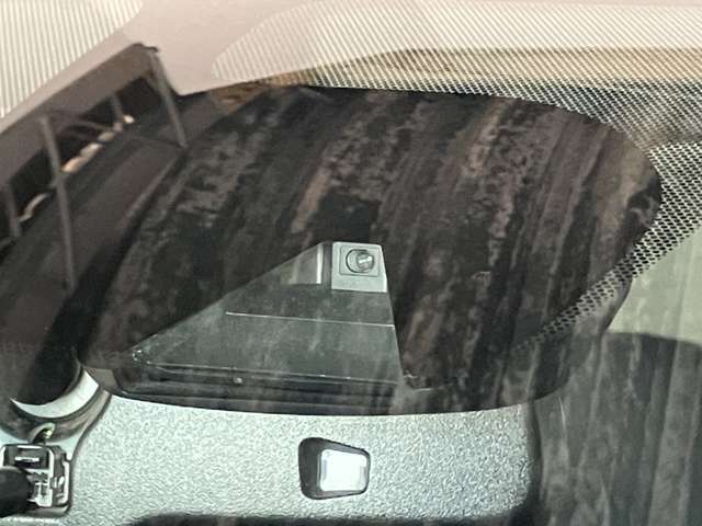 自社指定工場を保有しております☆全車納車時には点検・整備を行っております！