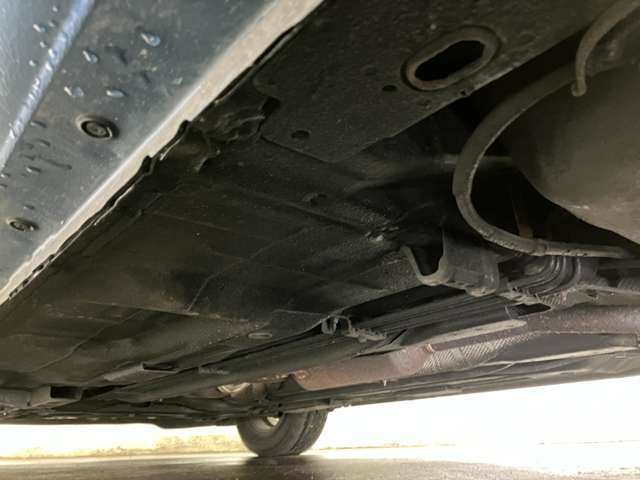 損保ジャパンの代理店で御座います☆お車の購入はもちろん、保険もお任せください！