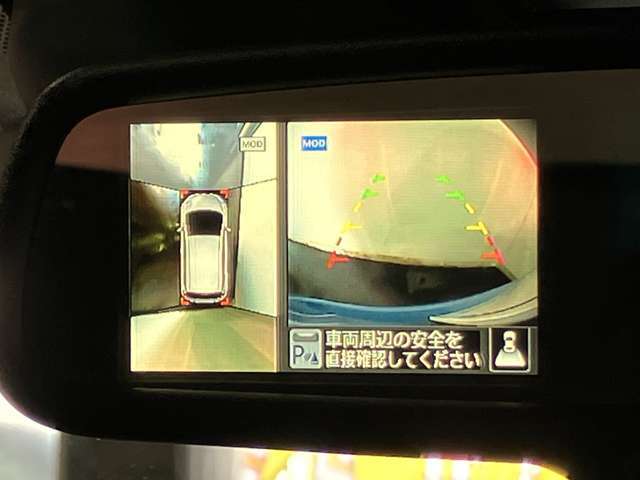 軽自動車、コンパクトカー、SUV車、ハイブリッド車、RV車、ワンボックスと全ての車両を取り扱っております！！