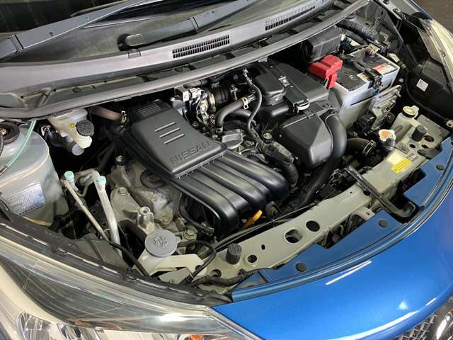 ☆当社グループの豊富な在庫車より、ご希望のお車御提案致します！！！