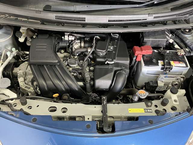 ☆金額、装備等、お探しの条件が合わない際はお気軽にご相談ください☆