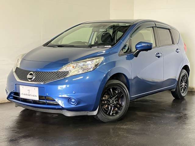 納車お急ぎのお客様必見！！当店では、サービス受け入れ態勢がばっちりです！！