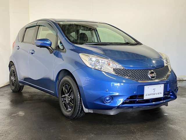 お問い合わせはフリーダイヤル 0078-6003-639713まで☆お気軽にお問い合わせください！