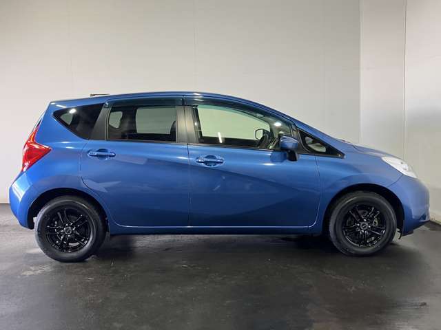 全国納車対応できます☆遠方への販売実績もありますので、是非ご相談ください！