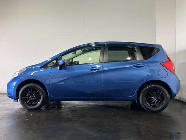 もちろん買取だけでもOK！下取り価格は更に強化中！！他社下取り価格に徹底対抗します！！ご相談ください！！