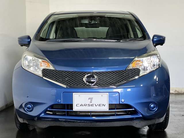 全車両抗菌清掃クリーニング済みです☆清掃が行き届いた綺麗な車両を是非ご覧になってください！