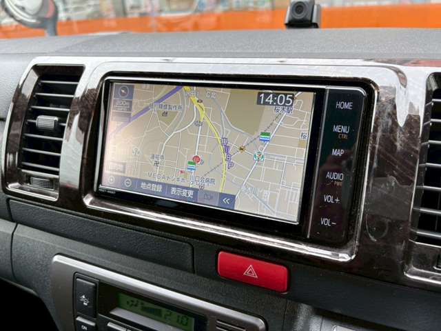 車両が整備中等により店舗に無い場合がございます。ご来店頂く際は事前にご連絡下さい。