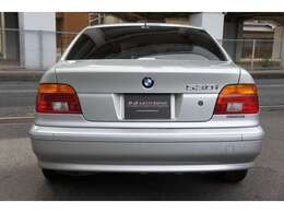 ローンプランも生活に合わせた様々なプランをご用意しております。分割払いは最長120回払い！希望のお支払額等、お伝え頂ければシュミレーション後お送りさせて頂きます。