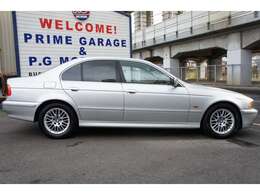 お支払方法はお客様のご要望に最適なプランをご案内しております。頭金0円からのローンも大歓迎です！まずはお気軽にご相談くださいTEL：084-928-5400