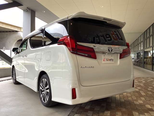 ■□■□■ 「この車、欲しいものと少し違うかも・・・」と思ったそこのあなた！諦めるのはまだ早いです！ ■□■□■
