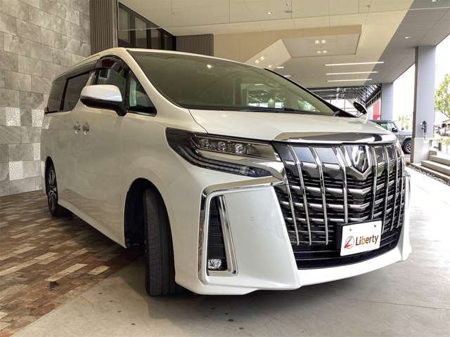 ☆掲載していない車両もございます！！☆在庫に無いお車もお探ししますのでご相談下さいませ♪
