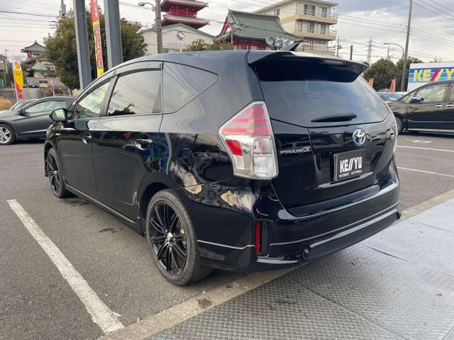 遠方の方でもお安くご納車費用を抑えさせて頂きます♪また店頭でご納車させて頂く事が出来れば県外登録費用は不要です♪詳細はお気軽にお問い合わせ下さい☆