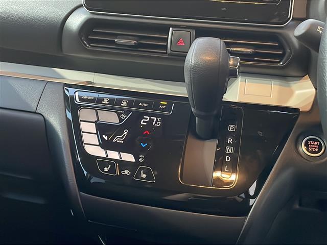 ◆カーセン・カーセンサー・carsen・carsensorのお車探しは当店にお任せください！会津若松市、喜多方市、会津美里町、会津坂下町、下郷町、南会津町、猪苗代町などにお住いのお客様のご来店お待ちしております！