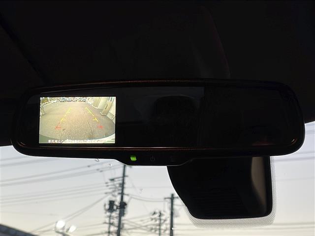 ◆【クルマのある生活に、もっと安心を。】ガリバーの保証は、走行距離が無制限！電球や消耗品、ナビ等の社外品も保証対象。末永いカーライフに対応する充実した保証内容（保証期間によって保証内容は変わります。)