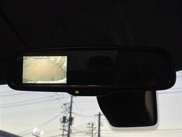 ◆【クルマのある生活に、もっと安心を。】ガリバーの保証は、走行距離が無制限！電球や消耗品、ナビ等の社外品も保証対象。末永いカーライフに対応する充実した保証内容（保証期間によって保証内容は変わります。)