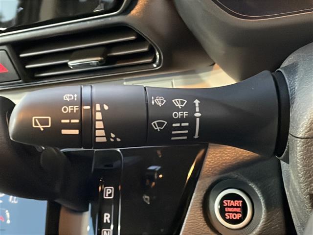 ◆カーセン・カーセンサー・carsen・carsensorのお車探しは当店にお任せください！会津若松市、喜多方市、会津美里町、会津坂下町、下郷町、南会津町、猪苗代町などにお住いのお客様のご来店お待ちしております！