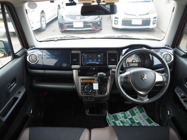 日本全国納車可能です！まずはお気軽にお問合せ下さい♪