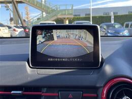 全車保証付き※部分保証、国産車は納車後3ヶ月、輸入車は納車後1ヶ月の保証期間となります。※自社ローンをご利用の場合、6ヶ月保証(有償)の付帯が条件となります。
