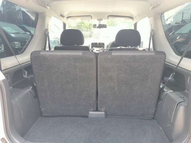 ☆さらに！！全メーカー高価買取中！あなたの愛車を当店で高か～く下取りしますので安心しておクルマを購入出来ます！下取りに対するご質問もお気軽に♪（011-872-9111）まで☆