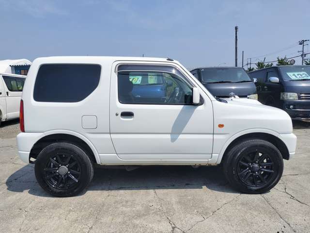 ☆自動車買取も強化中♪過走行車でも諦めないで当社にお電話を！！お気軽にお問い合わせください！無料通話（0078-6002-453556）または（011-872-9111）まで☆