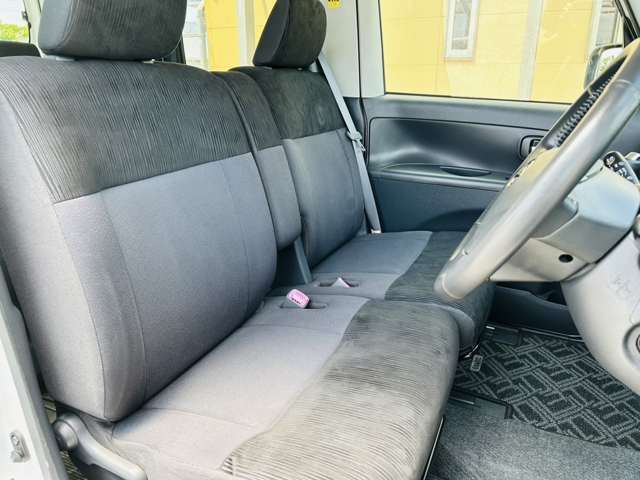 全国ローン対応可能♪下取車両も任せて下さい♪その他諸経費、総額費用のご相談にも出来る限りご対応させて頂きます♪お客様に喜んでお乗り頂けるよう精一杯頑張ります♪