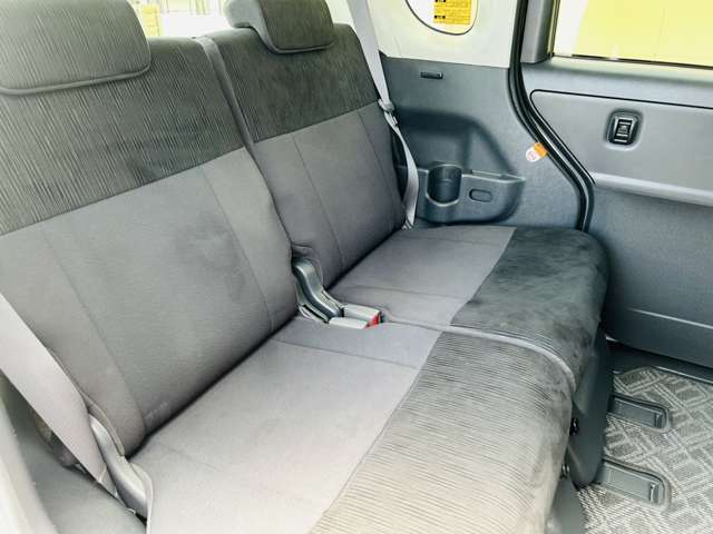今回がお車のお乗換えで下取車があるお客様へ。下取・買取においても決して他には負けまん！！　　当店には高く買取が出来る方法があります♪査定も無料ですので併せてお気軽にお声がけ下さい♪