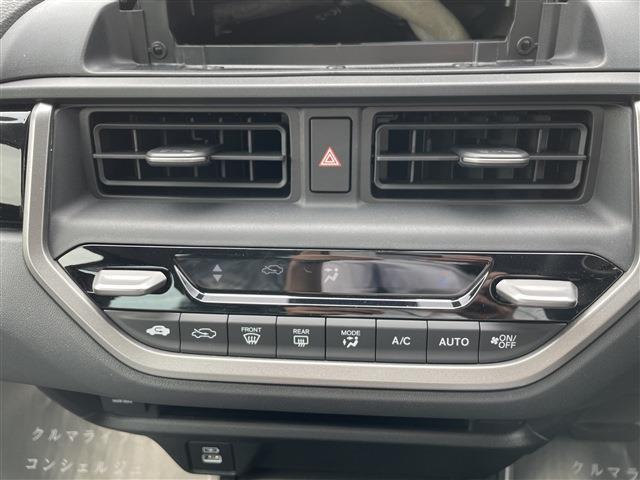 ★お客様に寄り添った対応★　お車のご購入が初めて、車の事が詳しくない方でもご納得いただくまで丁寧にご説明させていただきます！！