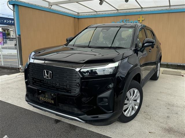 ★アフターサービスもバッチリ★　【速太郎車検加盟】単店車検台数全国1位（春日井店10,000台）ご購入後も高品質なサービスでお客様をサポートさせて頂きます！！