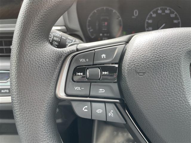 ★ご購入後の長期保証★　新車登録から最大10年間まで保証が延長できるプランもご用意しております。（詳細はスタッフまで）