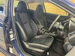 各ブランドのシートカバー取り扱っております、自慢の愛車をアレンジしましょう☆